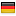 ts-forum.de hosted country